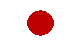 Japan Flag